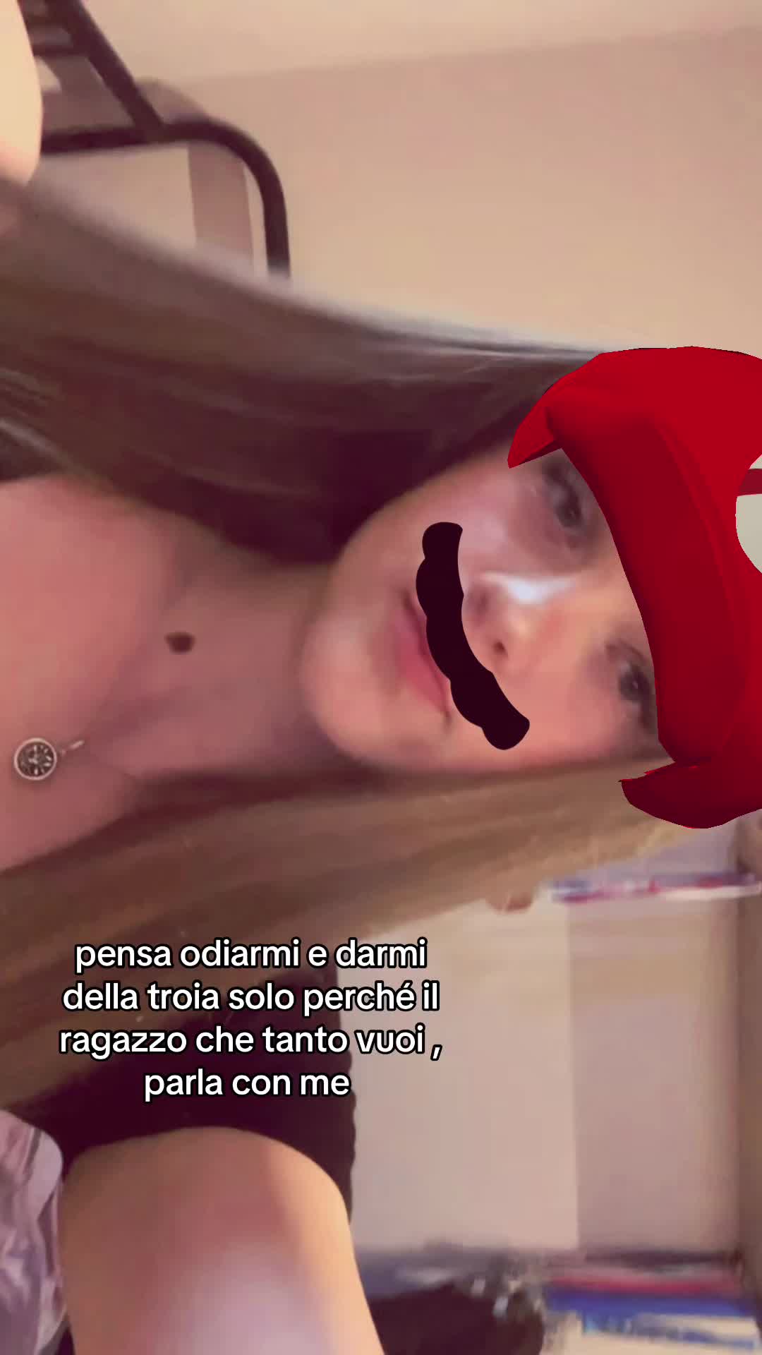 @𝐻𝑎𝑛𝑛𝑎