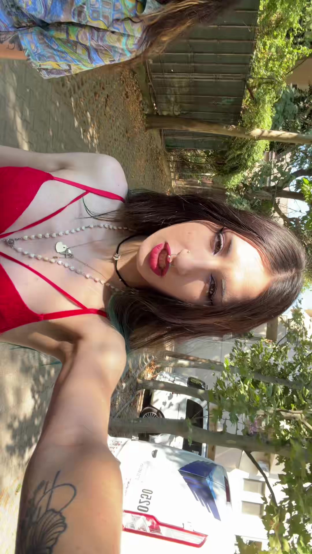 @Ana🦎