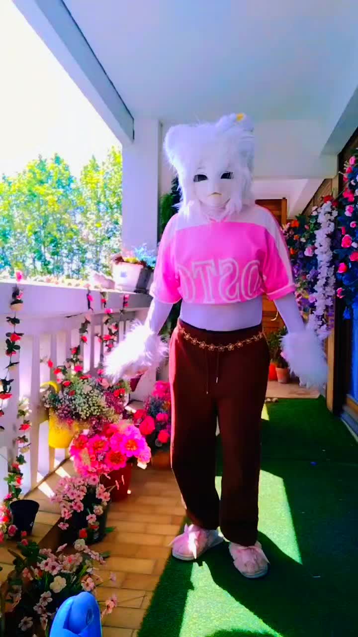 @SnowCat