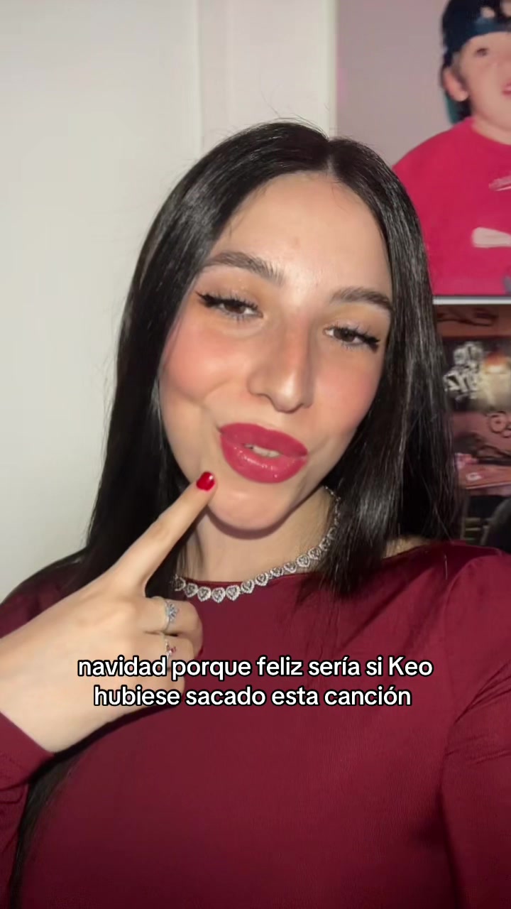 @Andreea