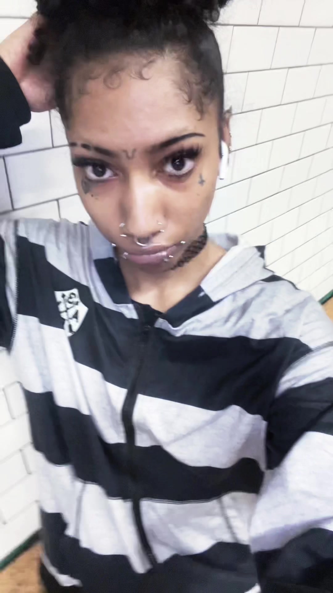 @bonesaw🪚