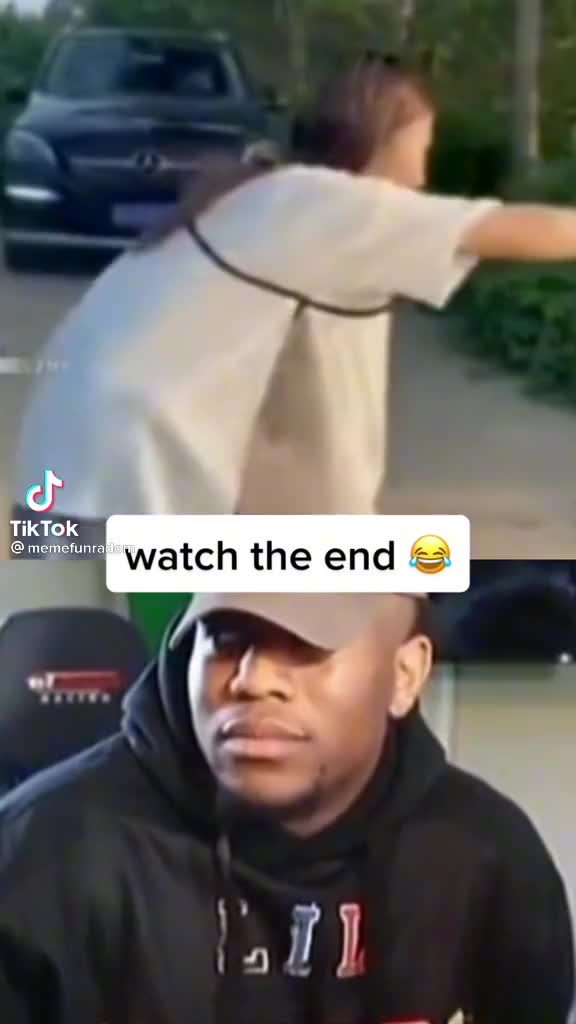 @ibooo 🔥🤘🔥🇹🇷🇦🇹🇹🇷