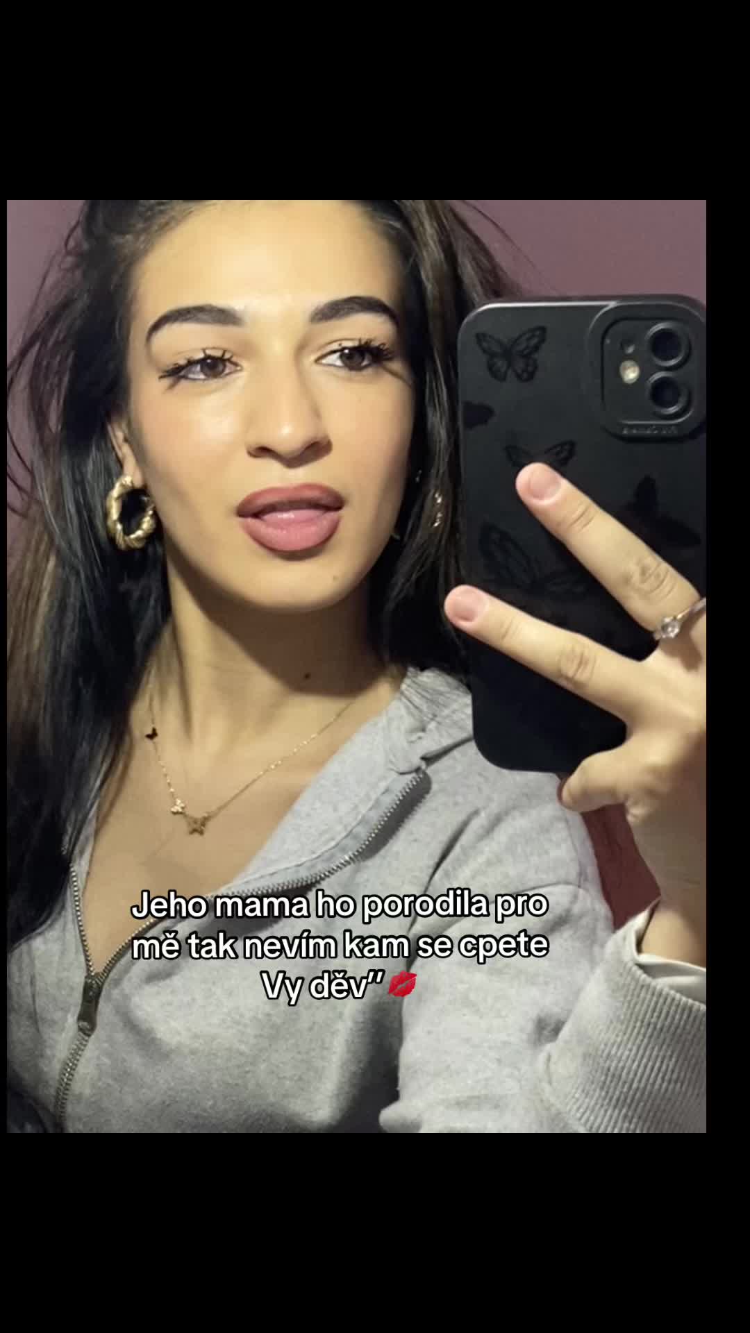 @vanny_young_2