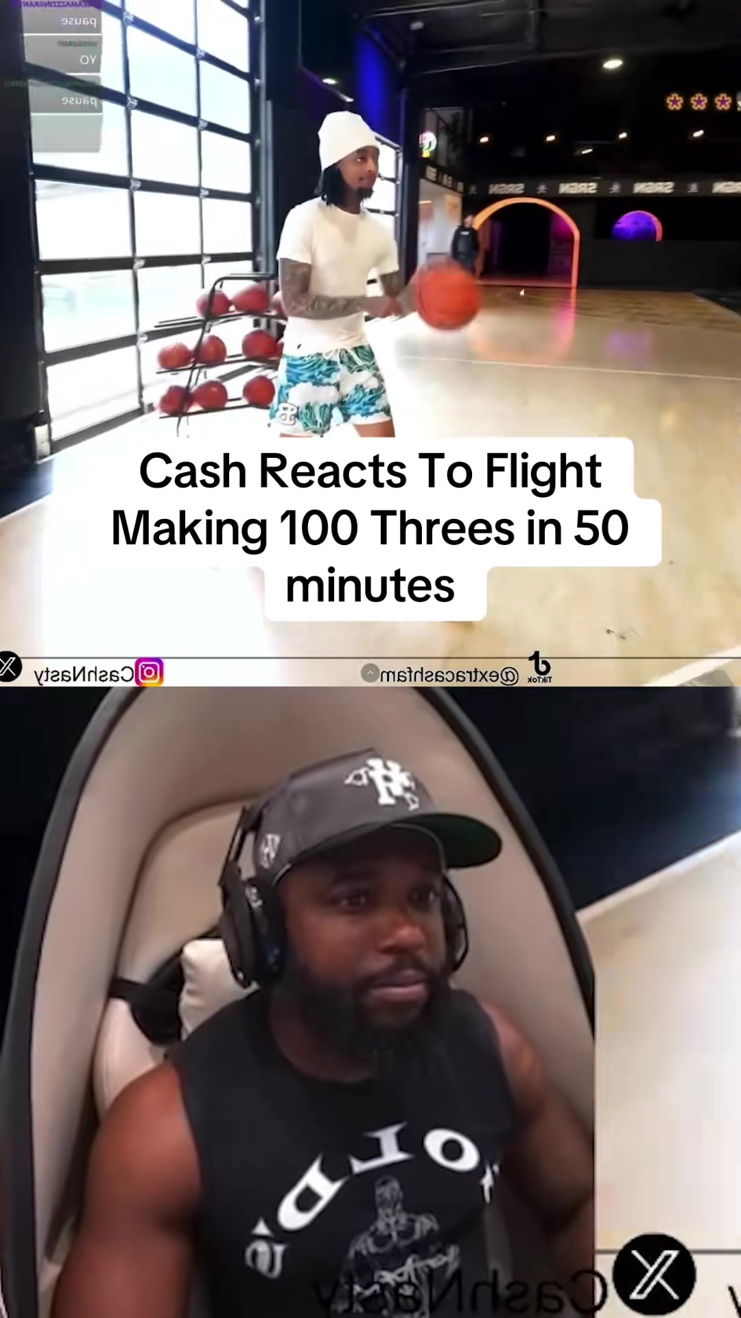 @Deen123