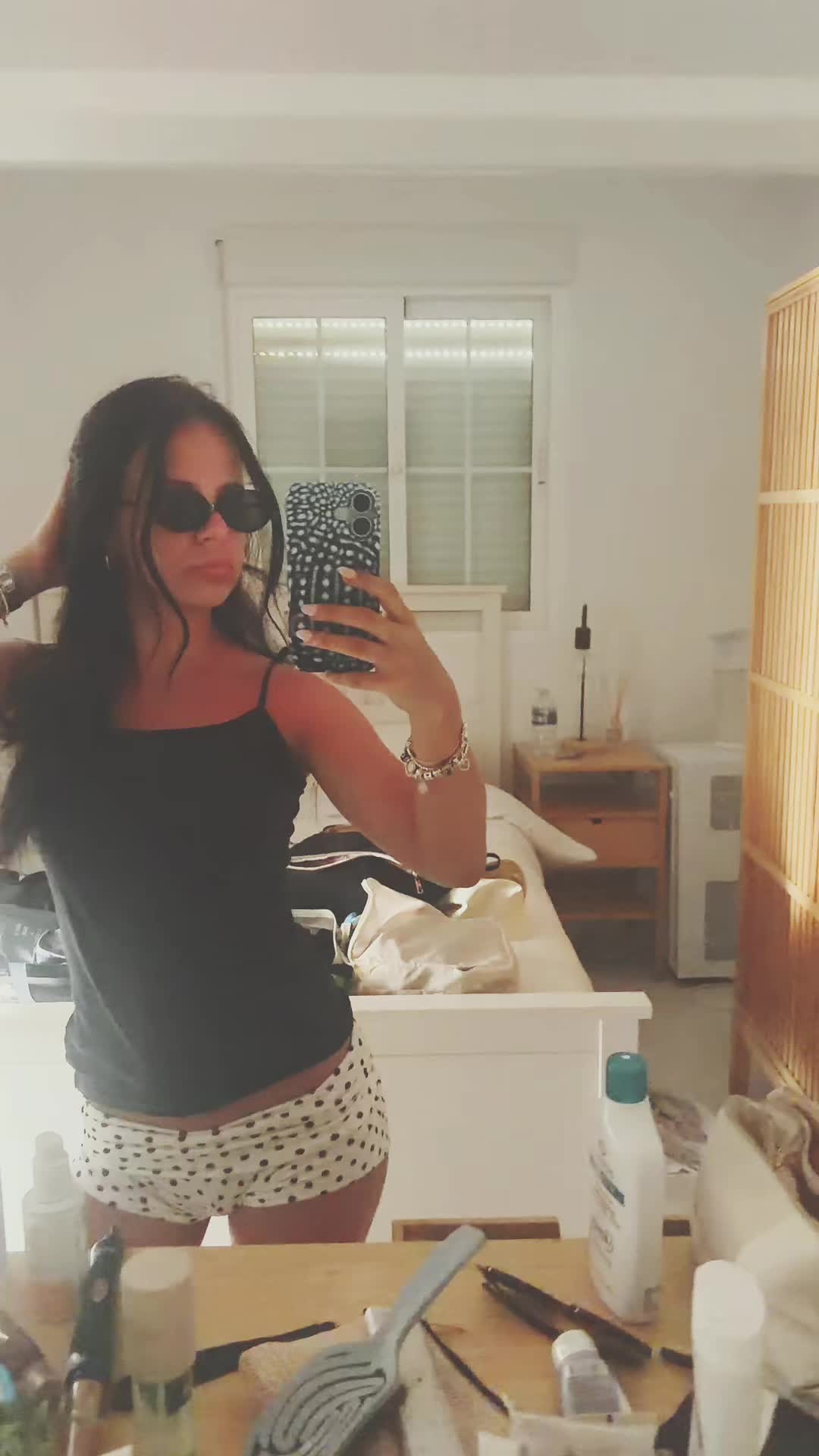 @lyla ⟢