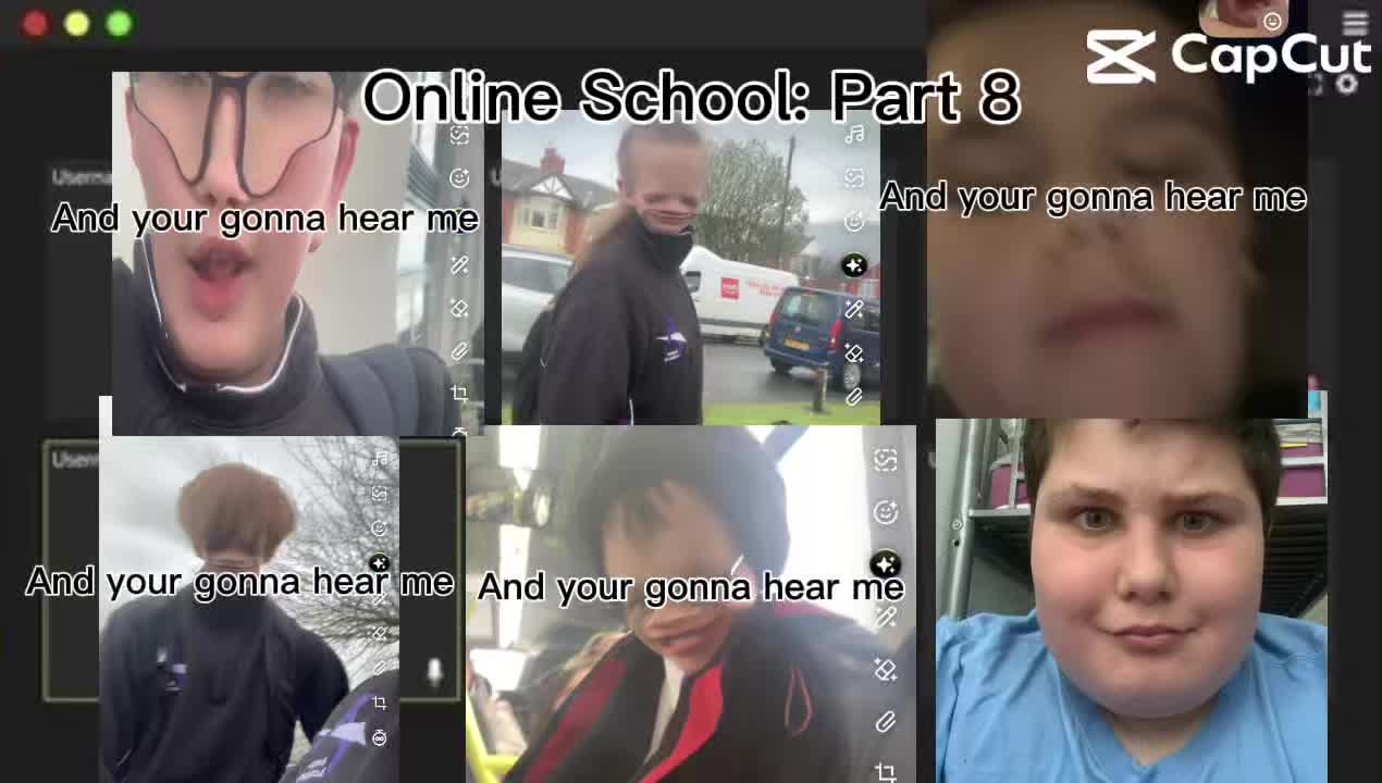 @Jax0149
