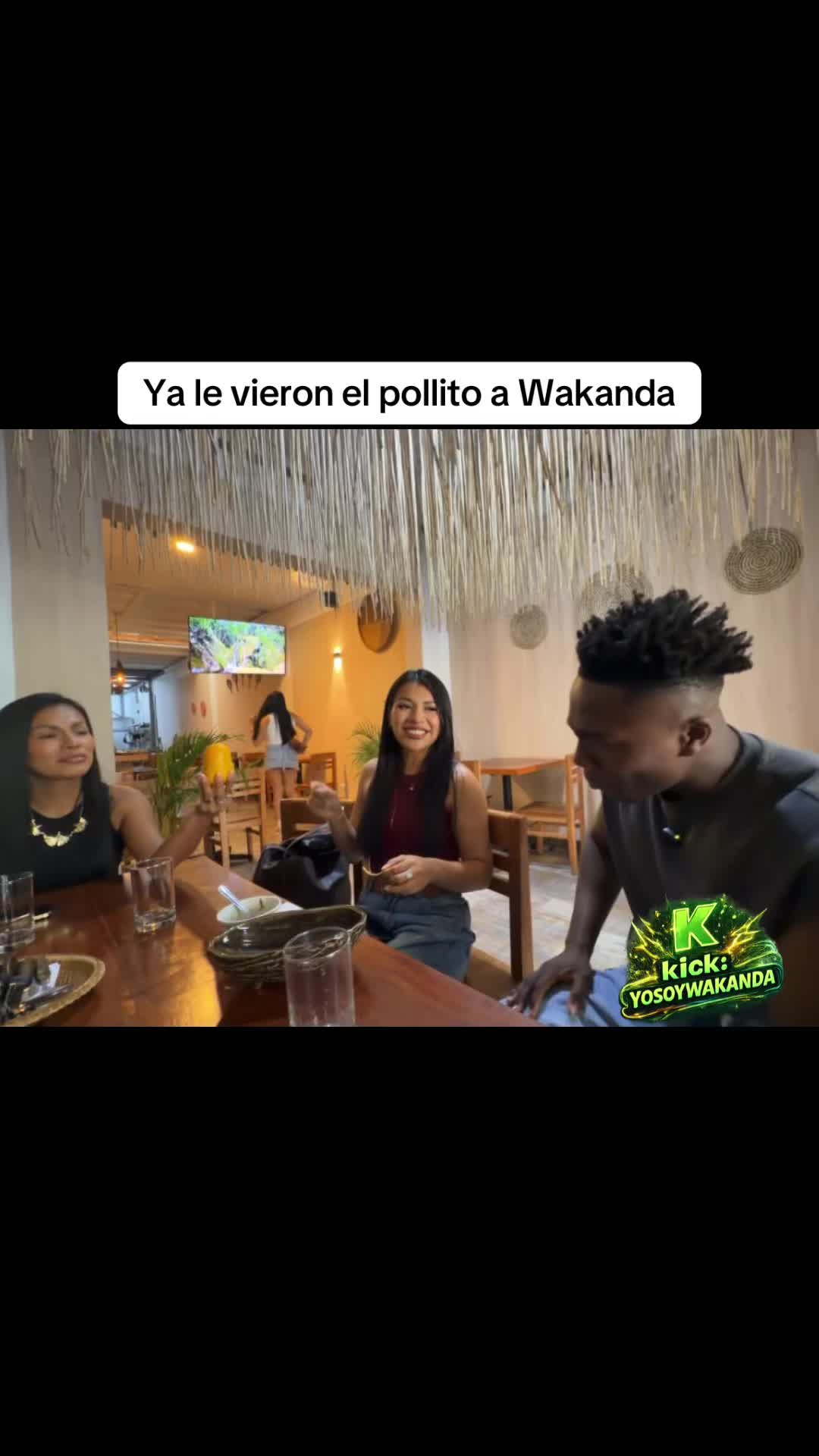 @Joseclips18