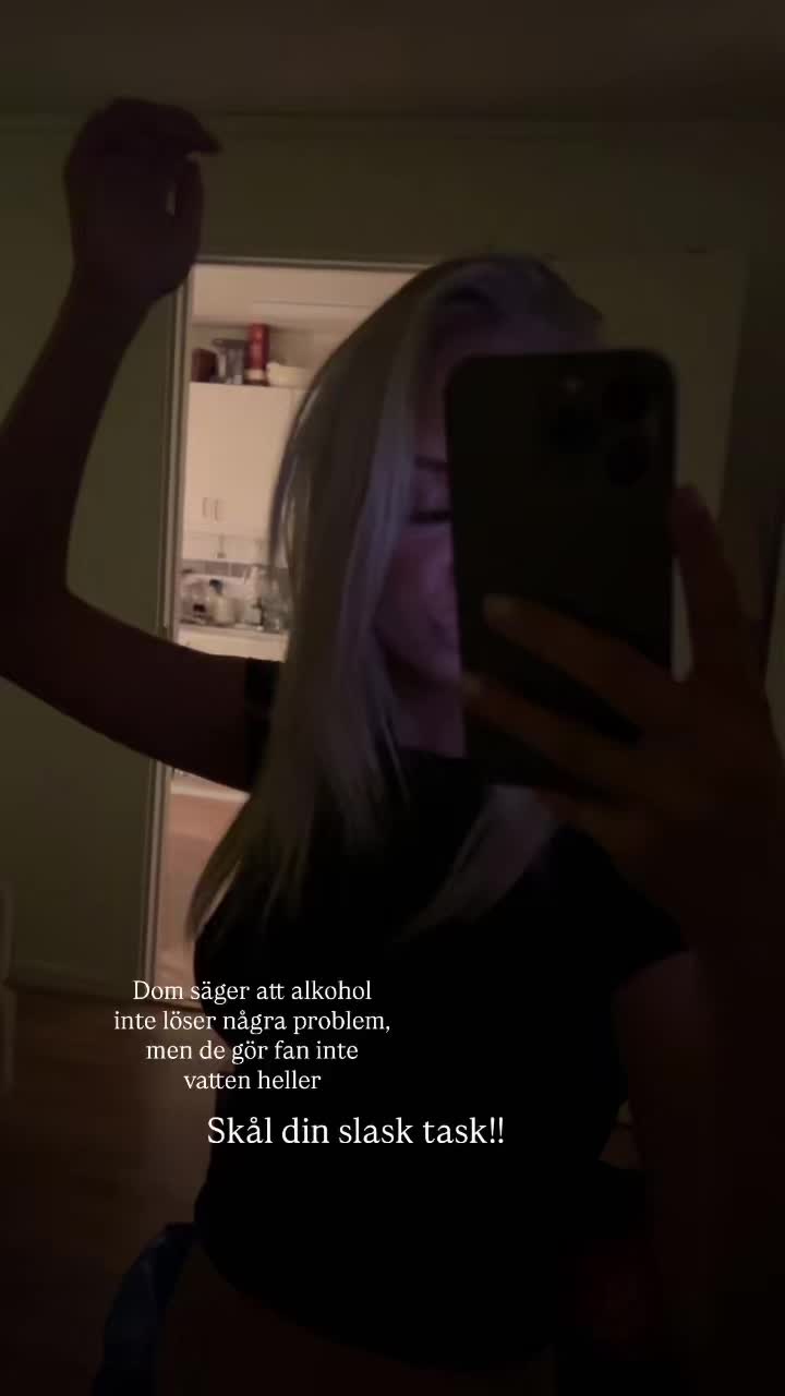 @Ida Söderström