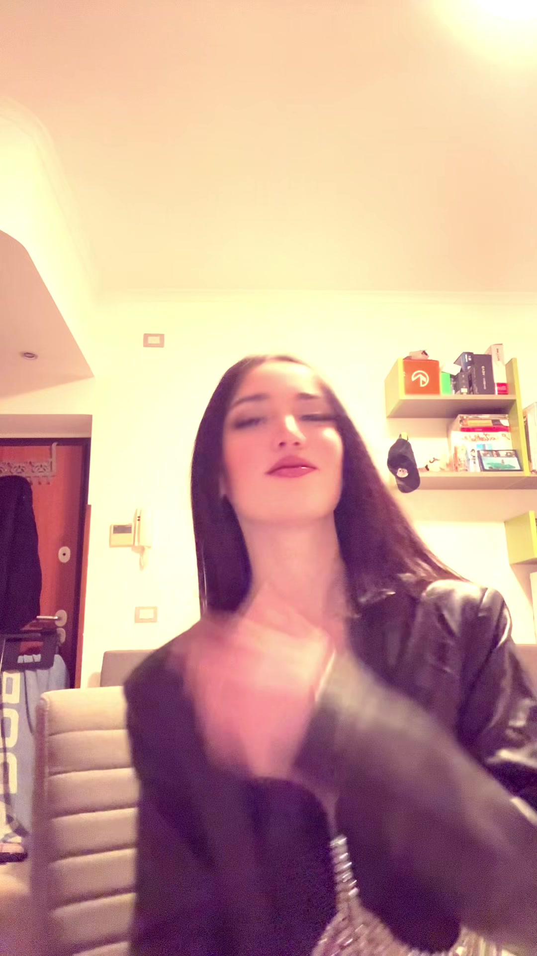 @Robertaa🩷