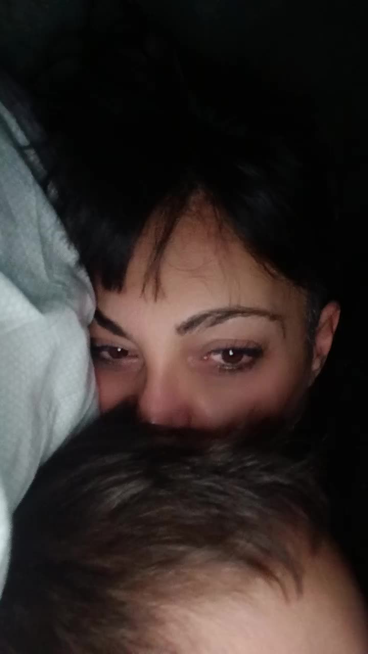 @vivianamadonia185