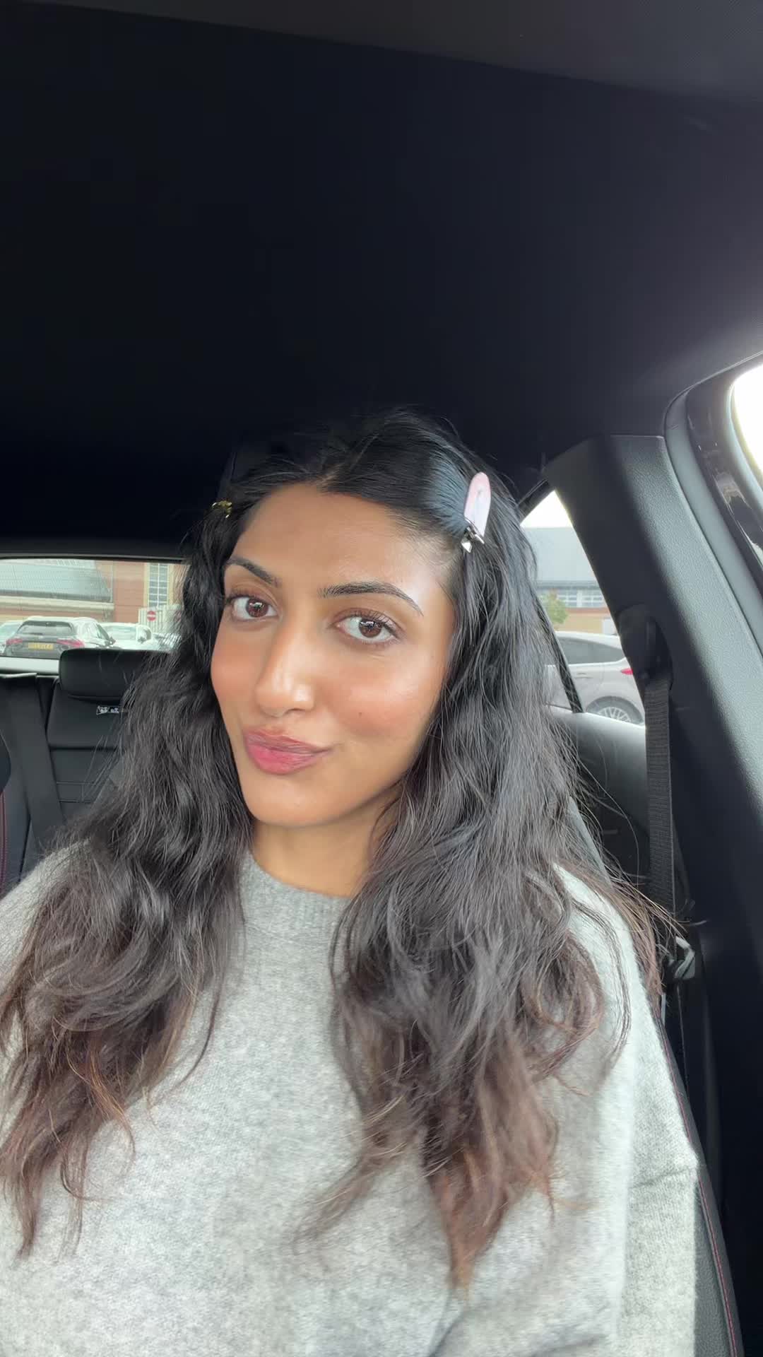 @Anjali Sinha ♡