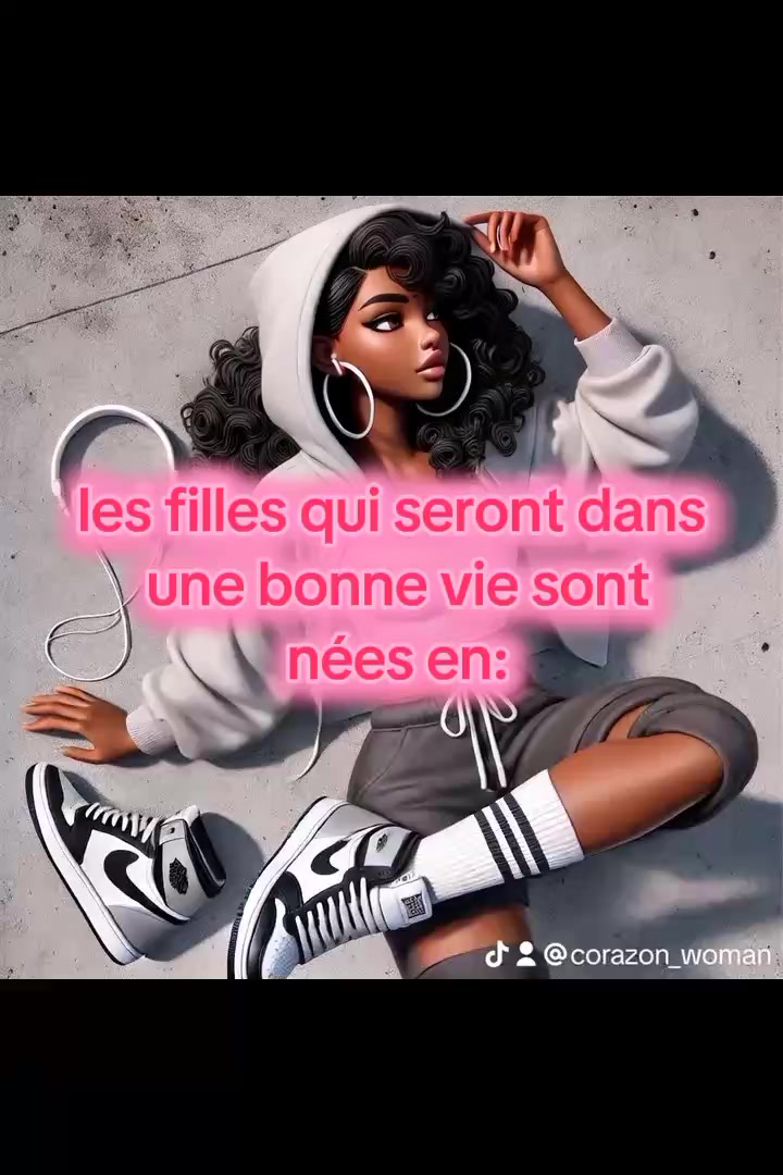 @wiva 🥰