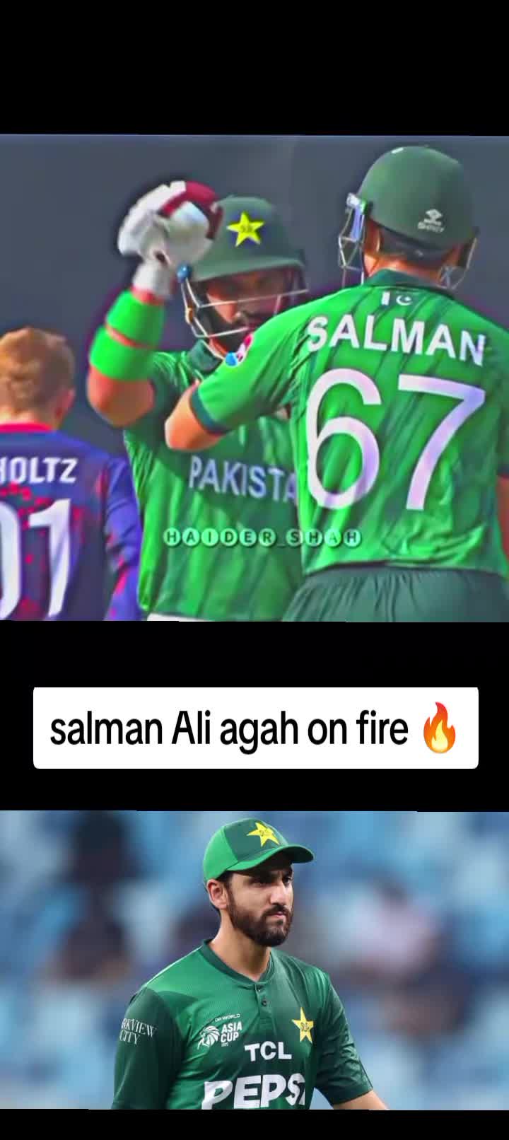 @Shah haider