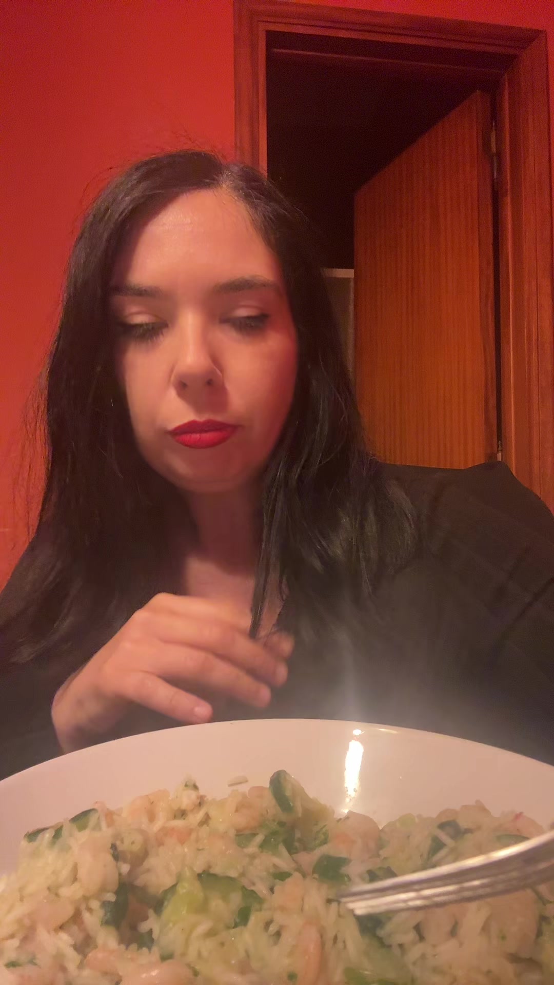 @LaPerone86