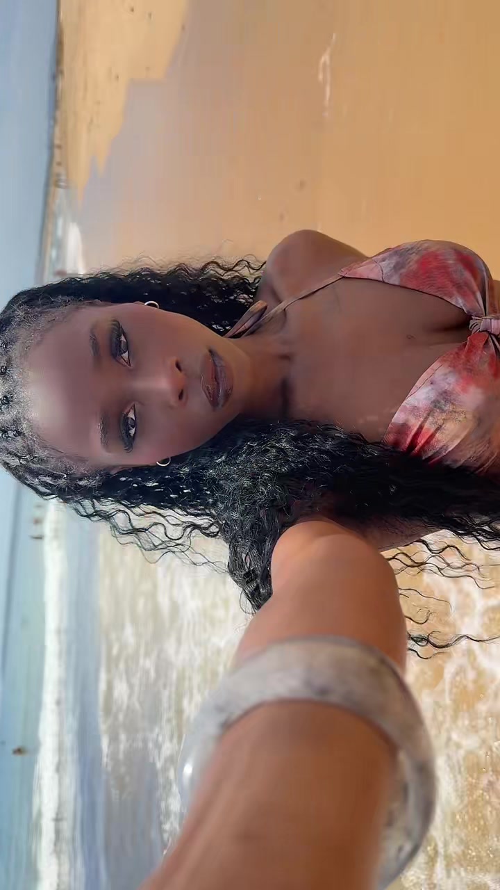 @GermanBaddies