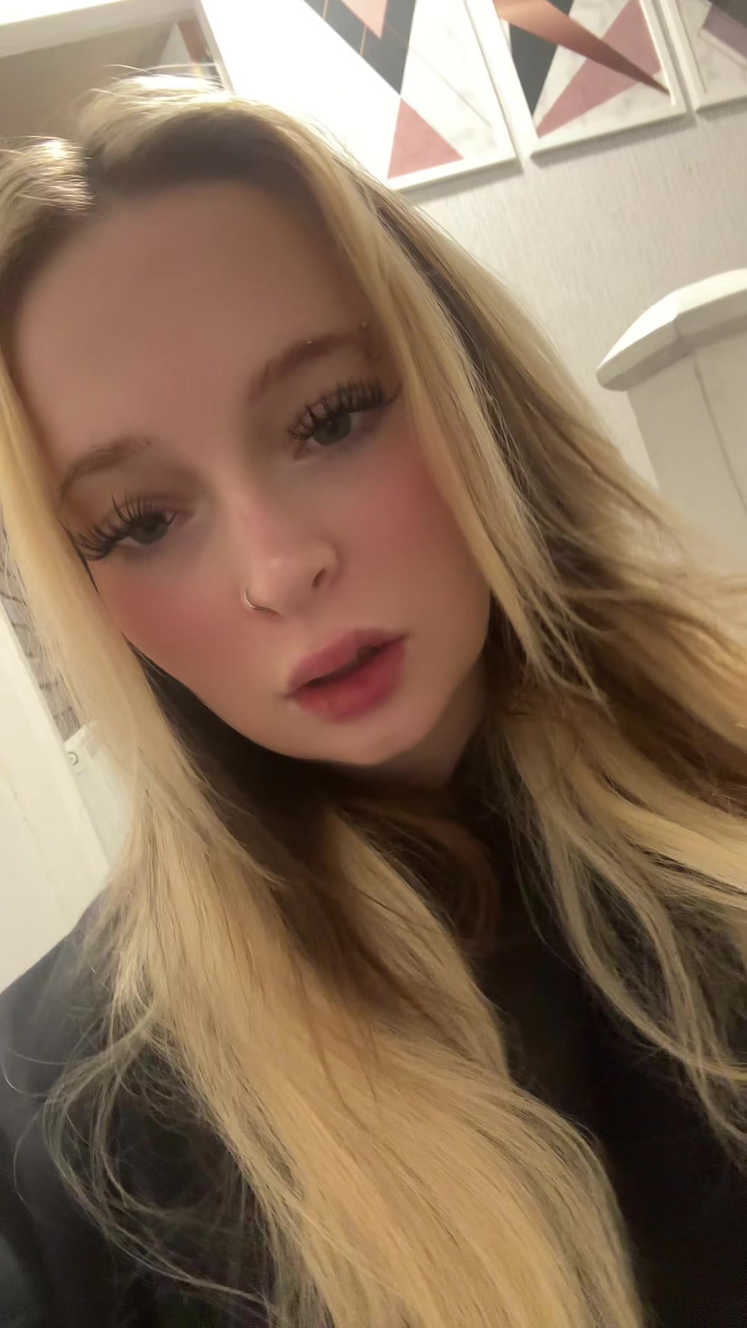 @haze420xxx7