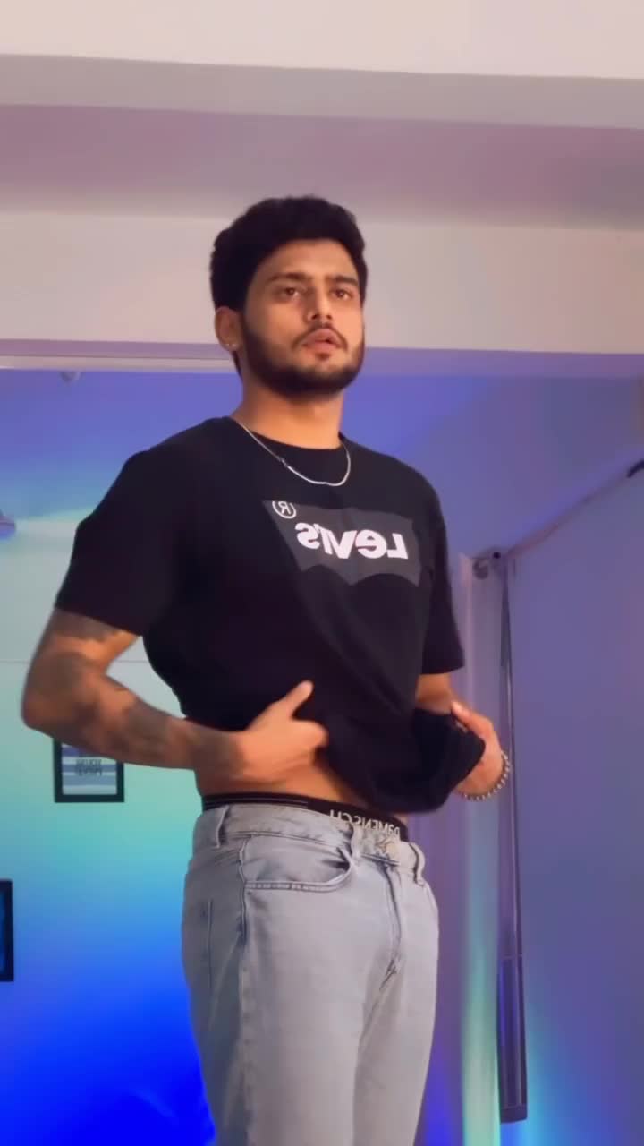 @ajeesh_krishna