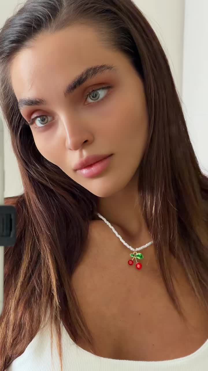 @dorsssaaaa
