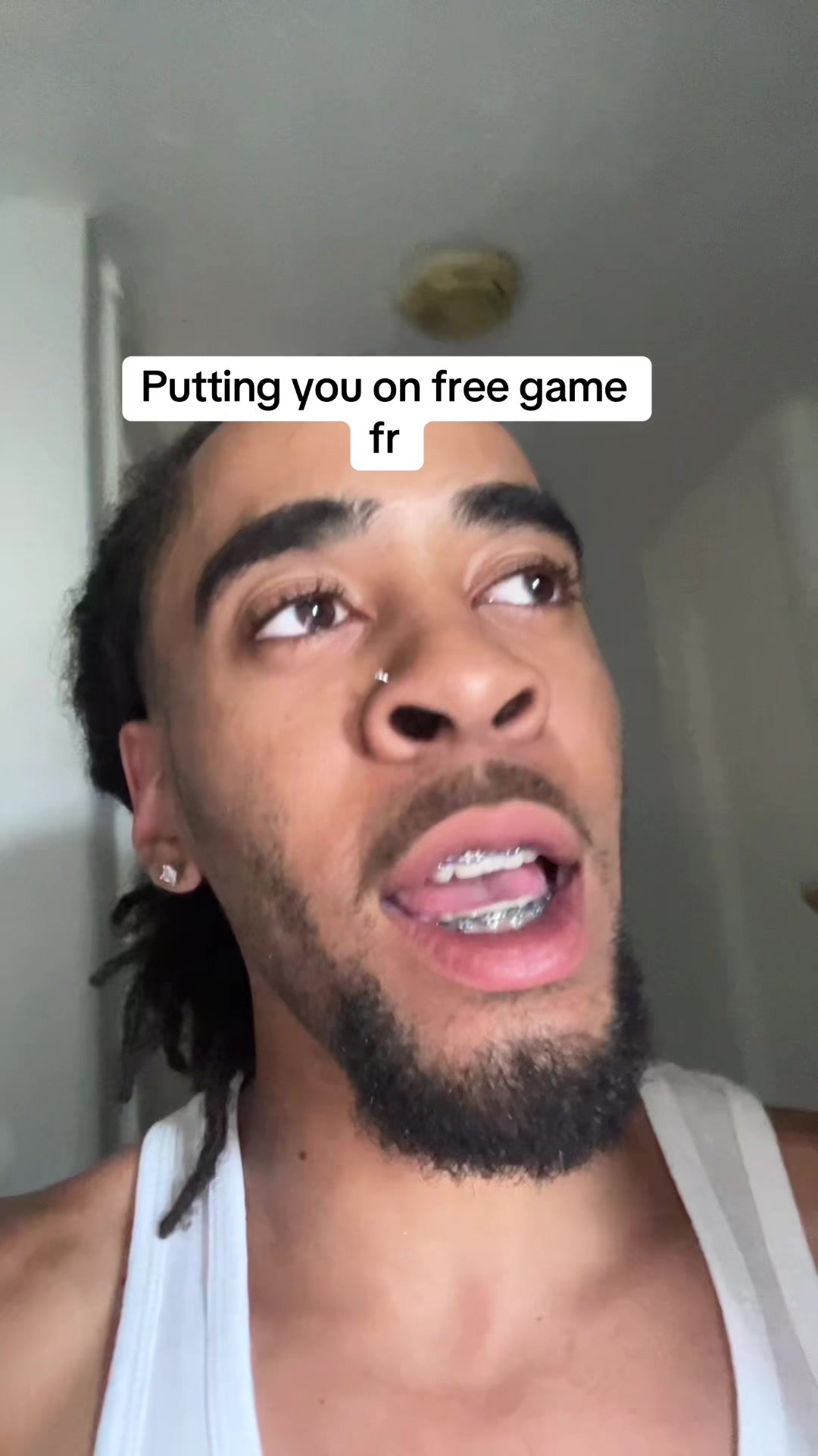 @kyron