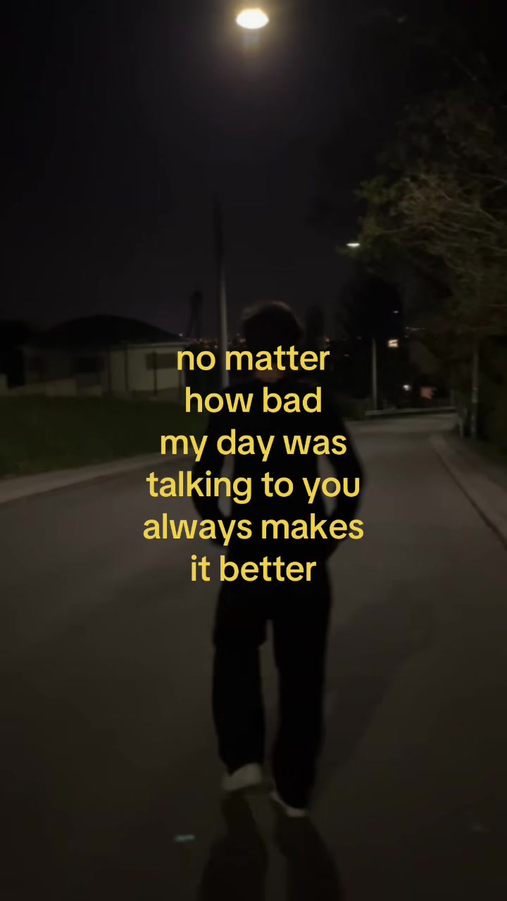 @(ᴇ ᴍ ɪ ʟ ʟ ɪ ᴏ)