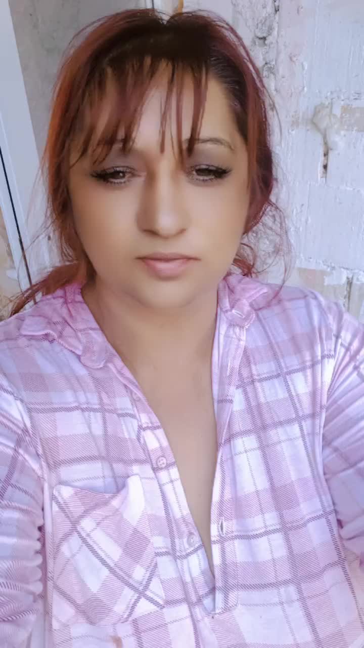 @irina🇧🇷