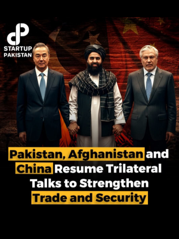 @⚡ NEWS OF PAKISTAN ⚡