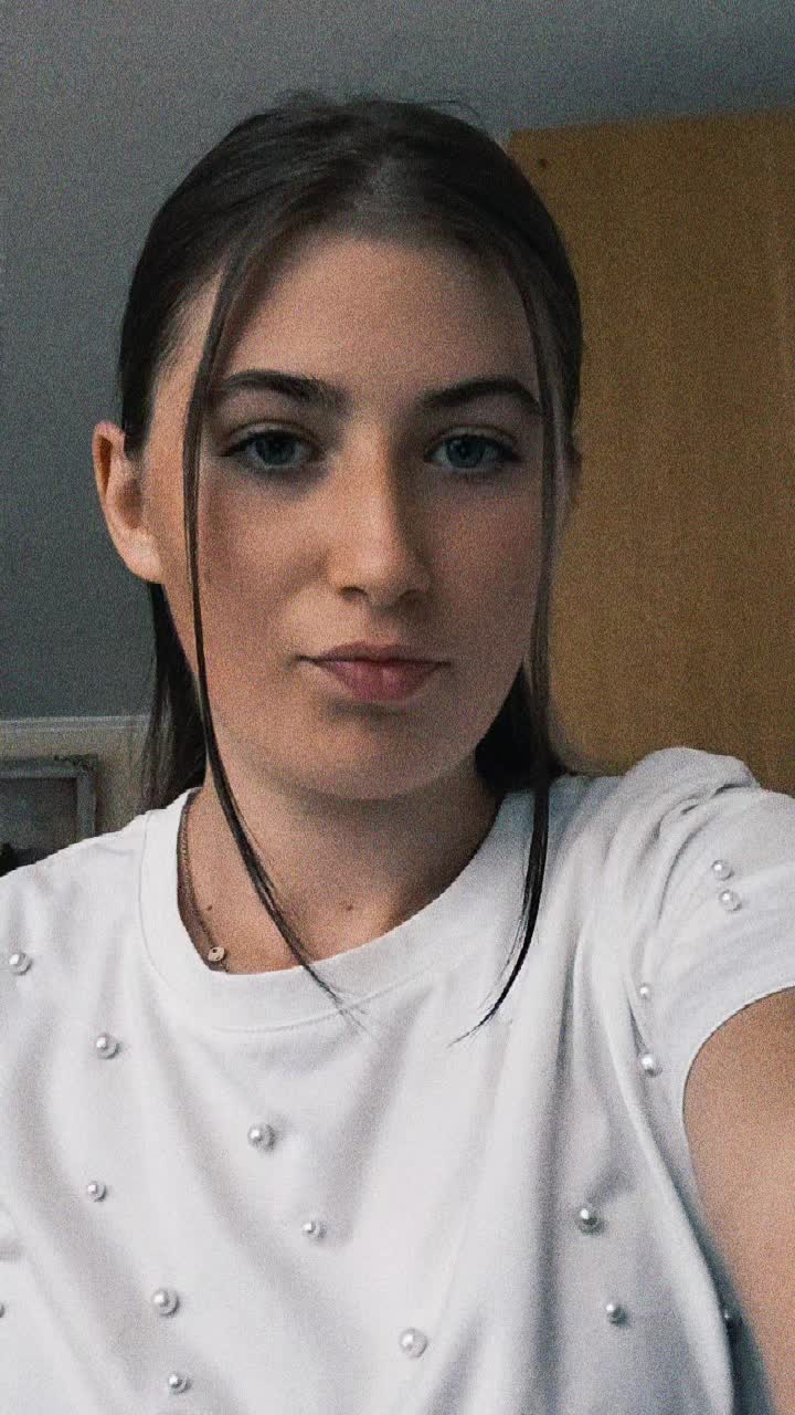 @Luca Iuliana