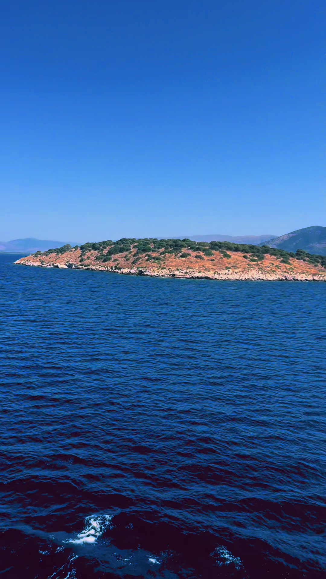 @🇬🇷Barbara_bs🇬🇷