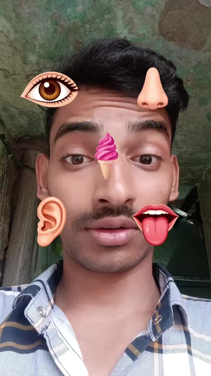 @Abhay Pratap