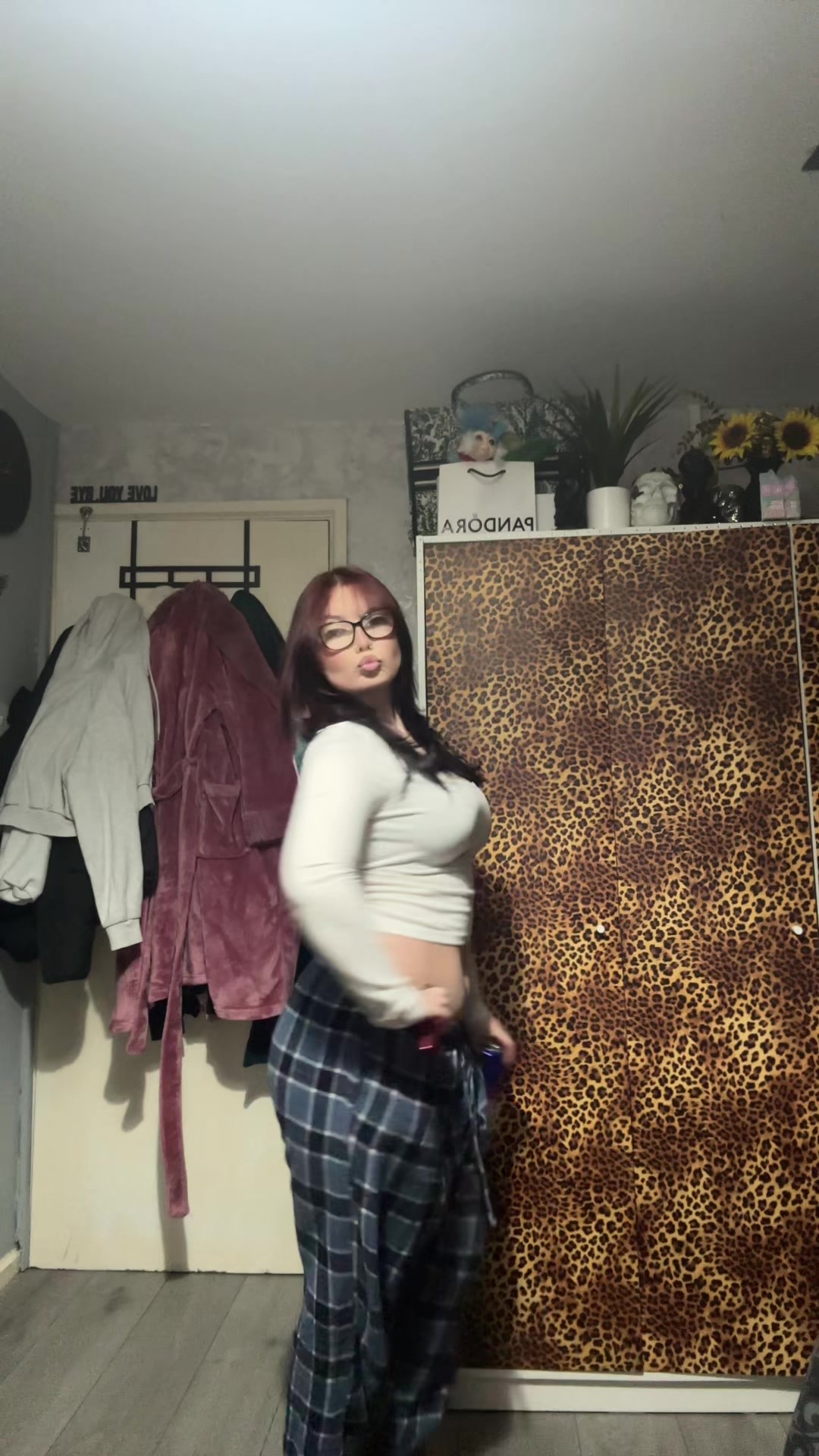 @1xl2m8e5._