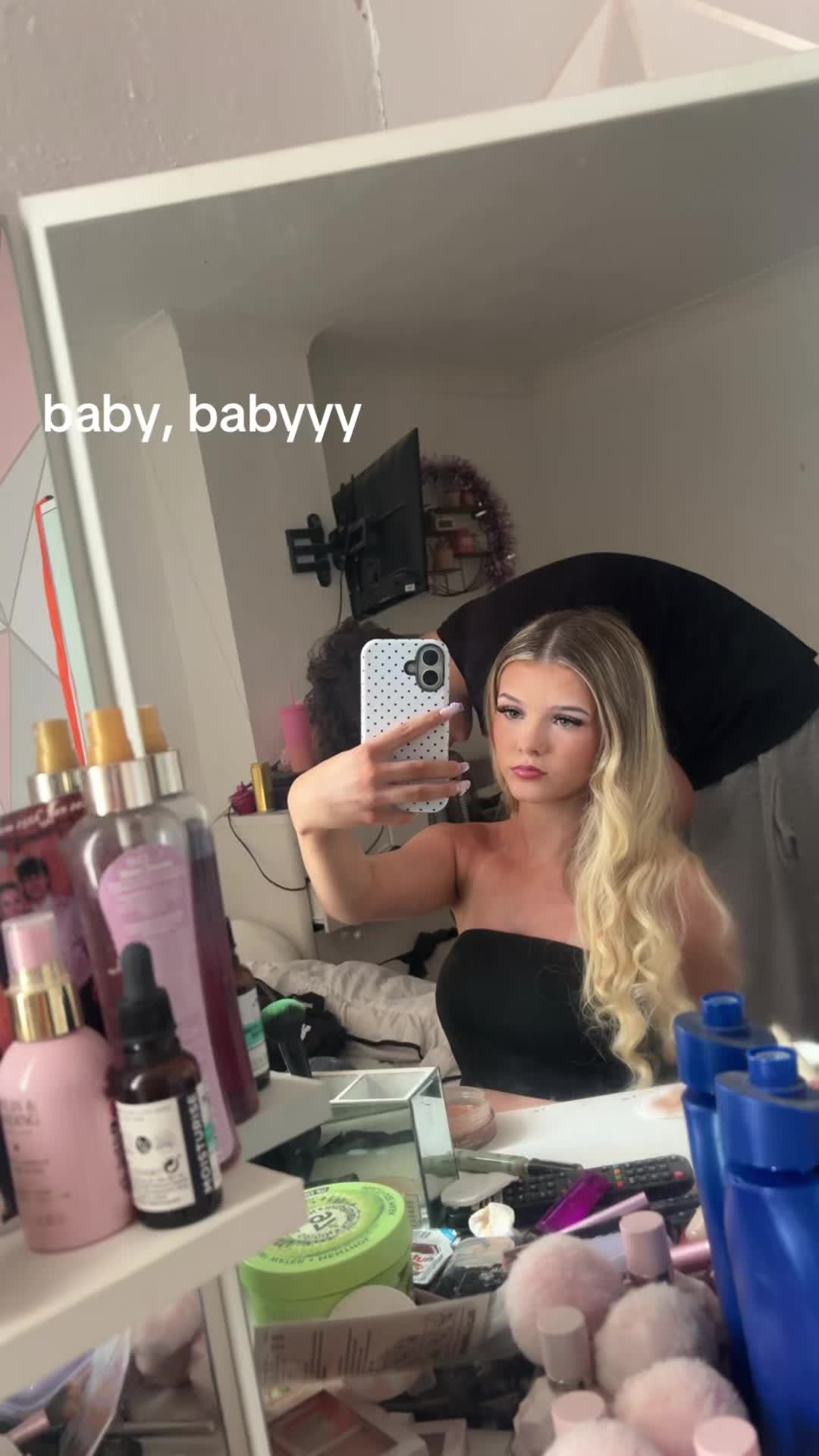 @𝐛𝐞𝐜𝐬 ❤︎︎