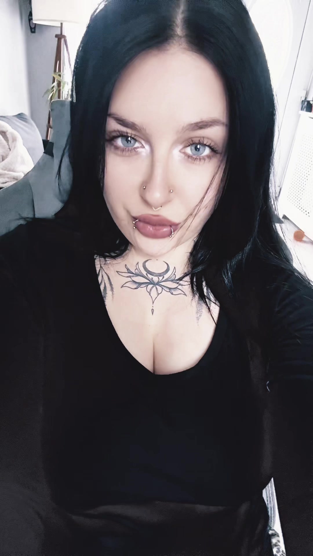 @soph 🦇