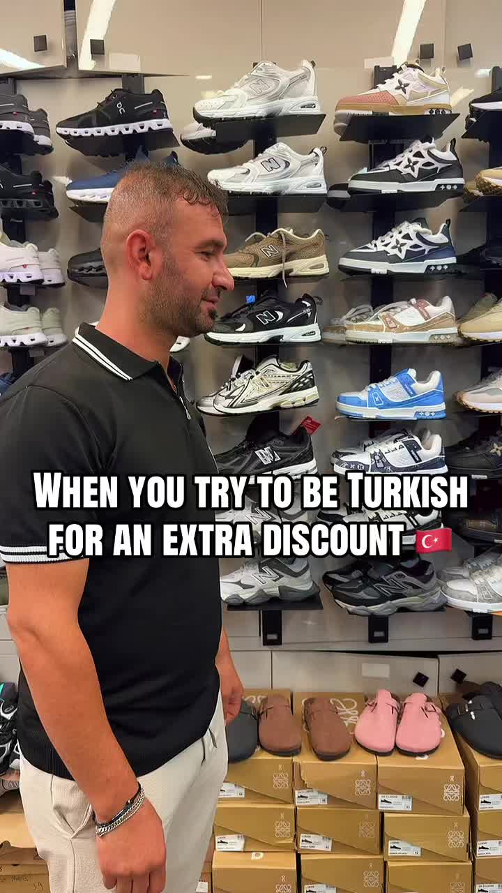 @sirtaj_rahman