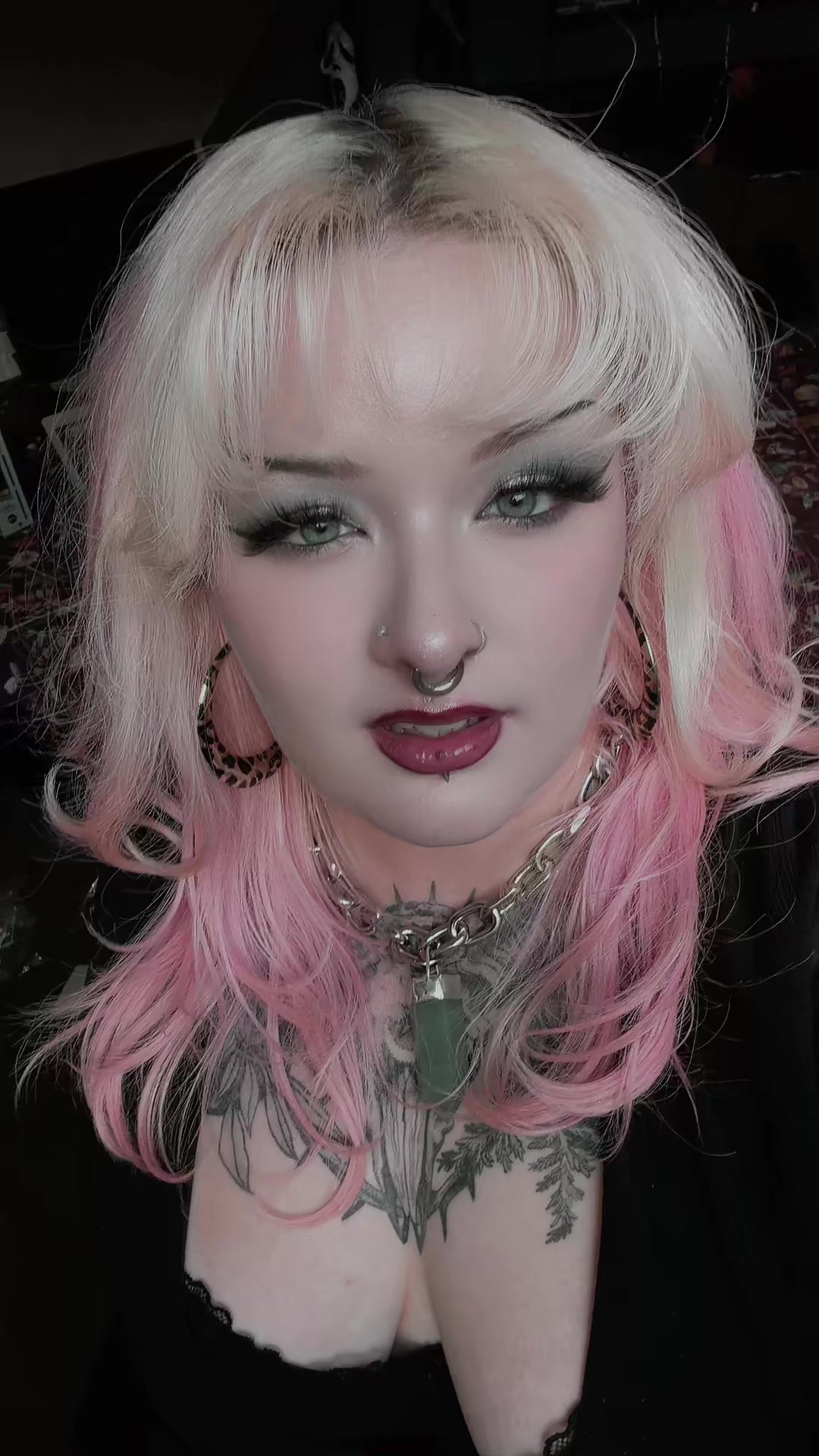 @lilwitchbug