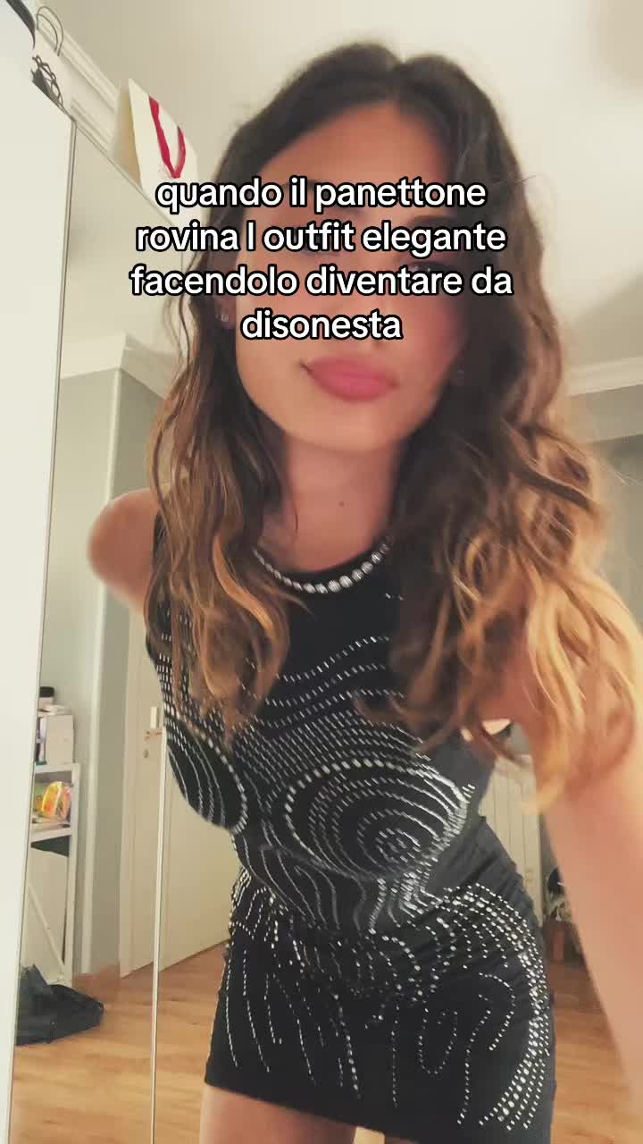 @spamdisara