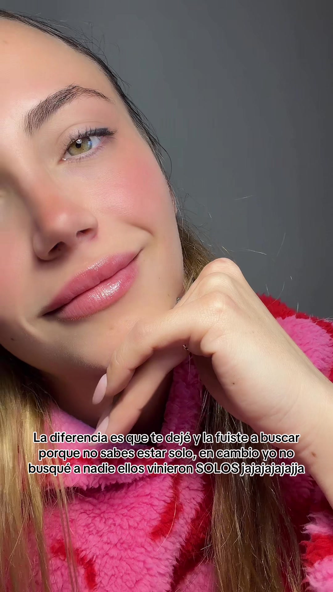 @Ana Bernal Hidalgo