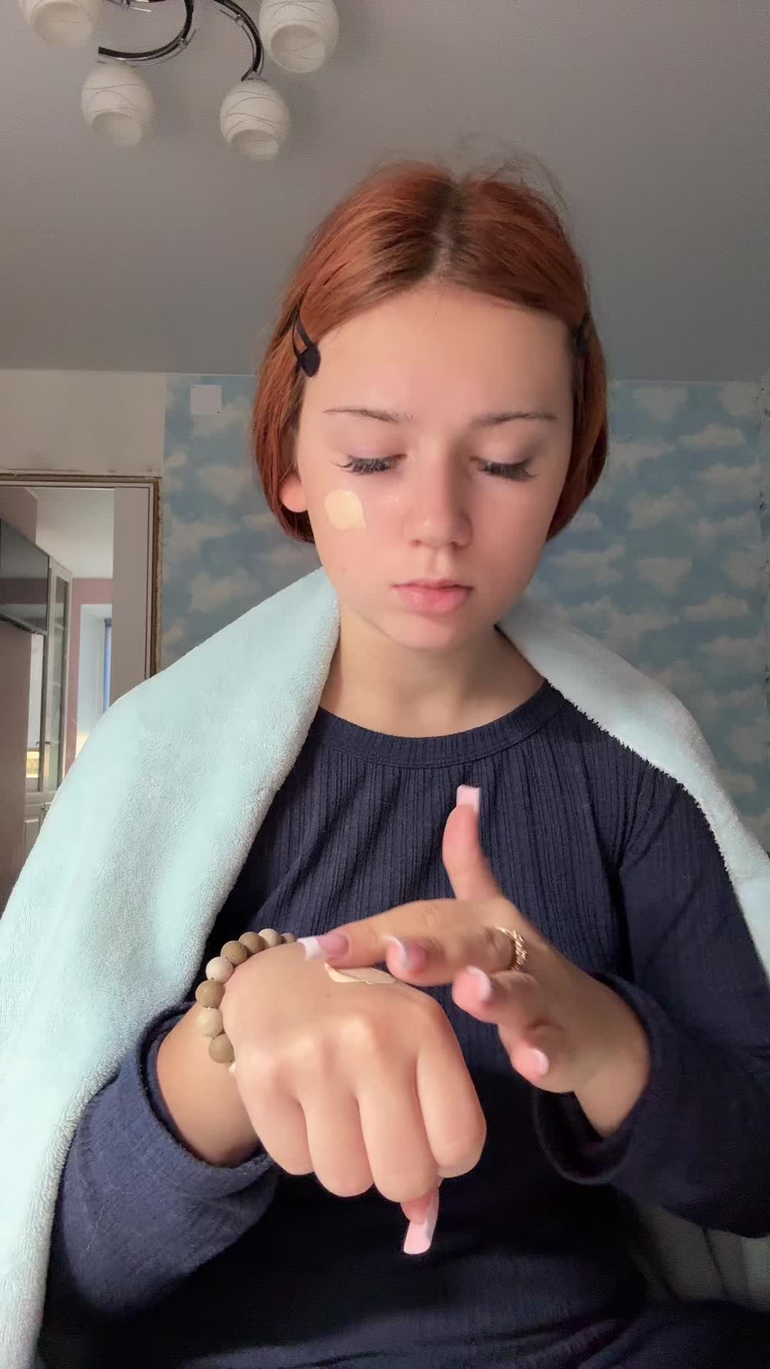 @Анастейша⭐️