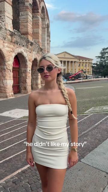 @llorenna