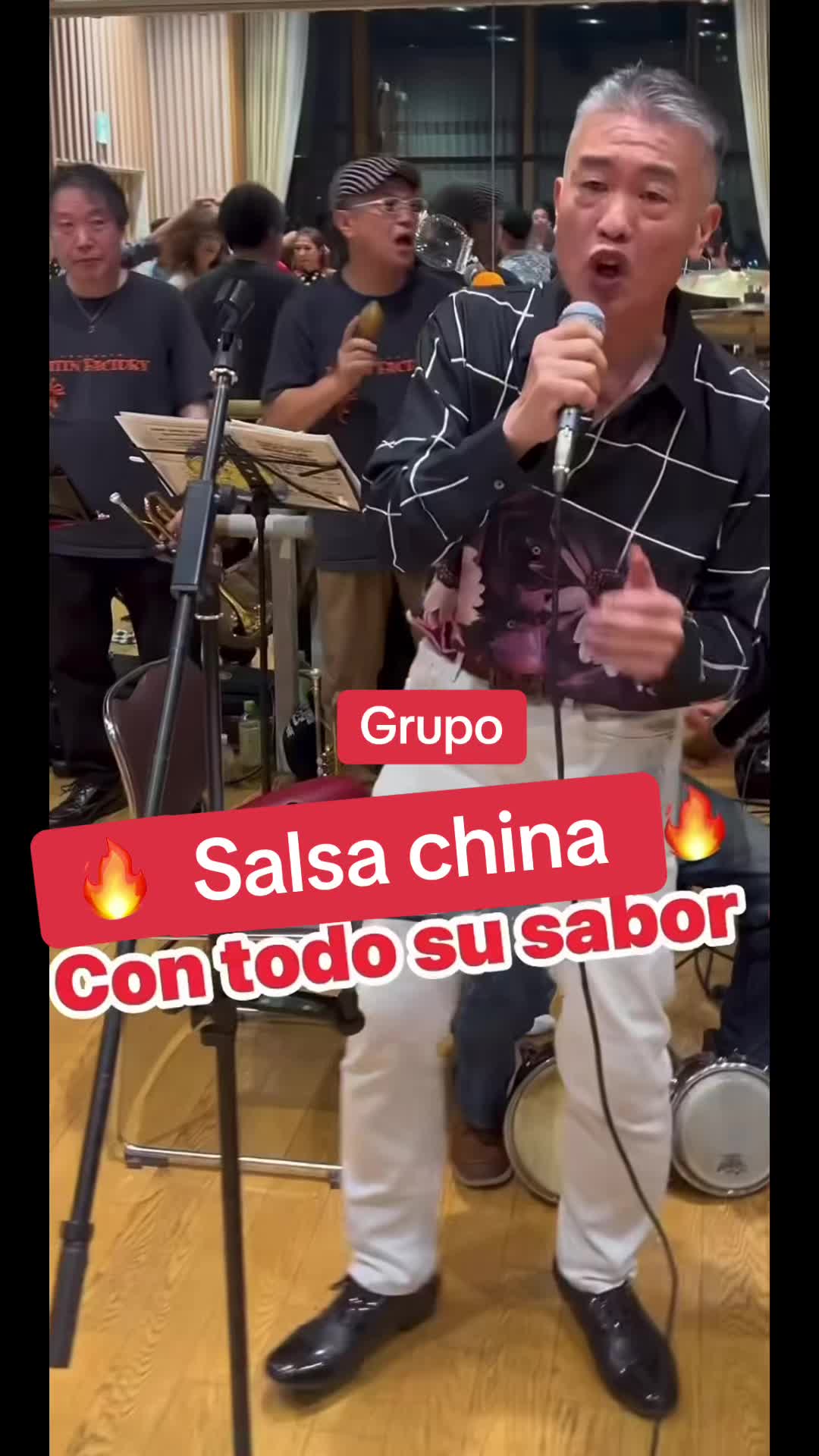 @Juan Vinueza