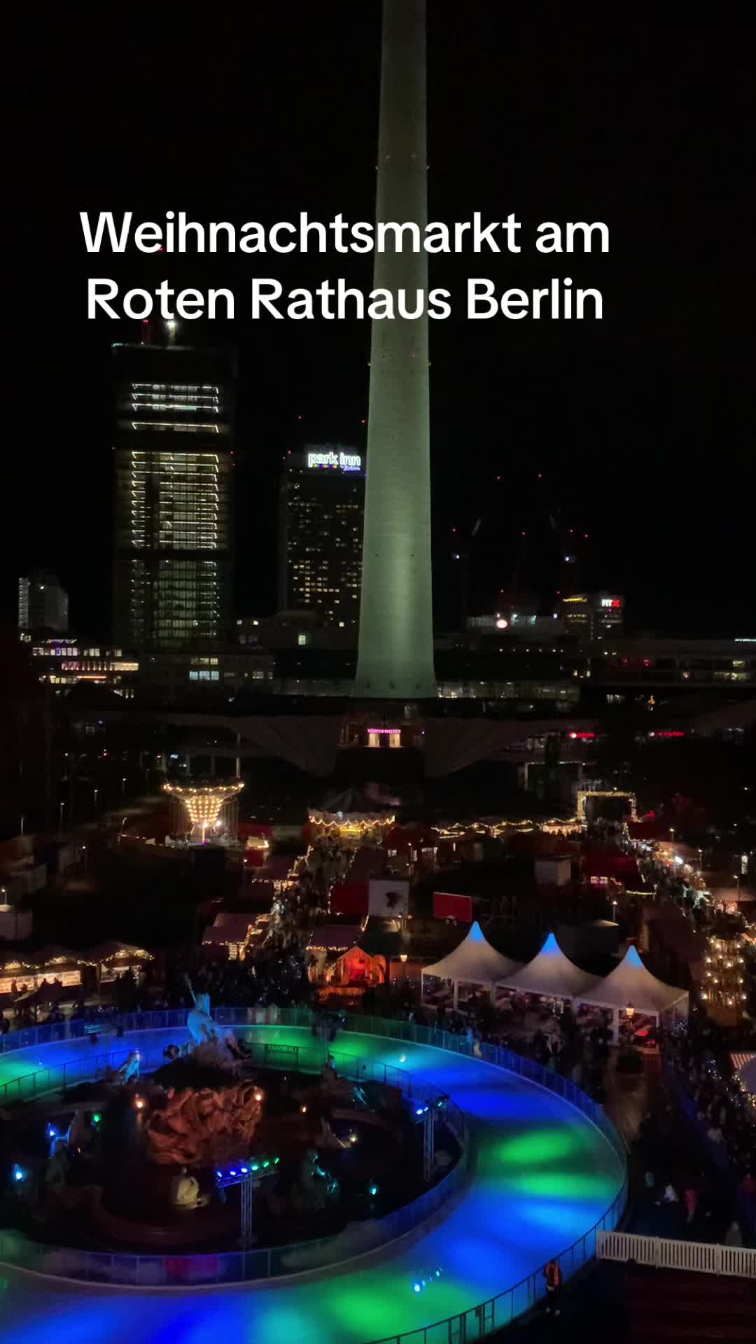 @Der Notfallsanitäter