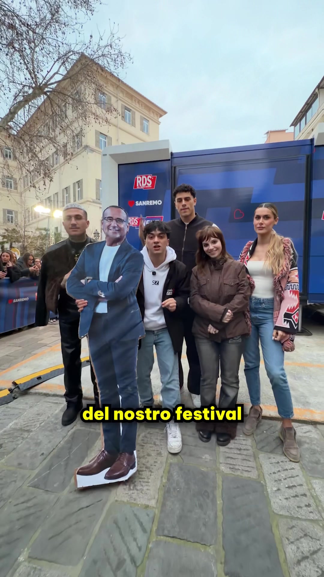 @ScuolaZoo