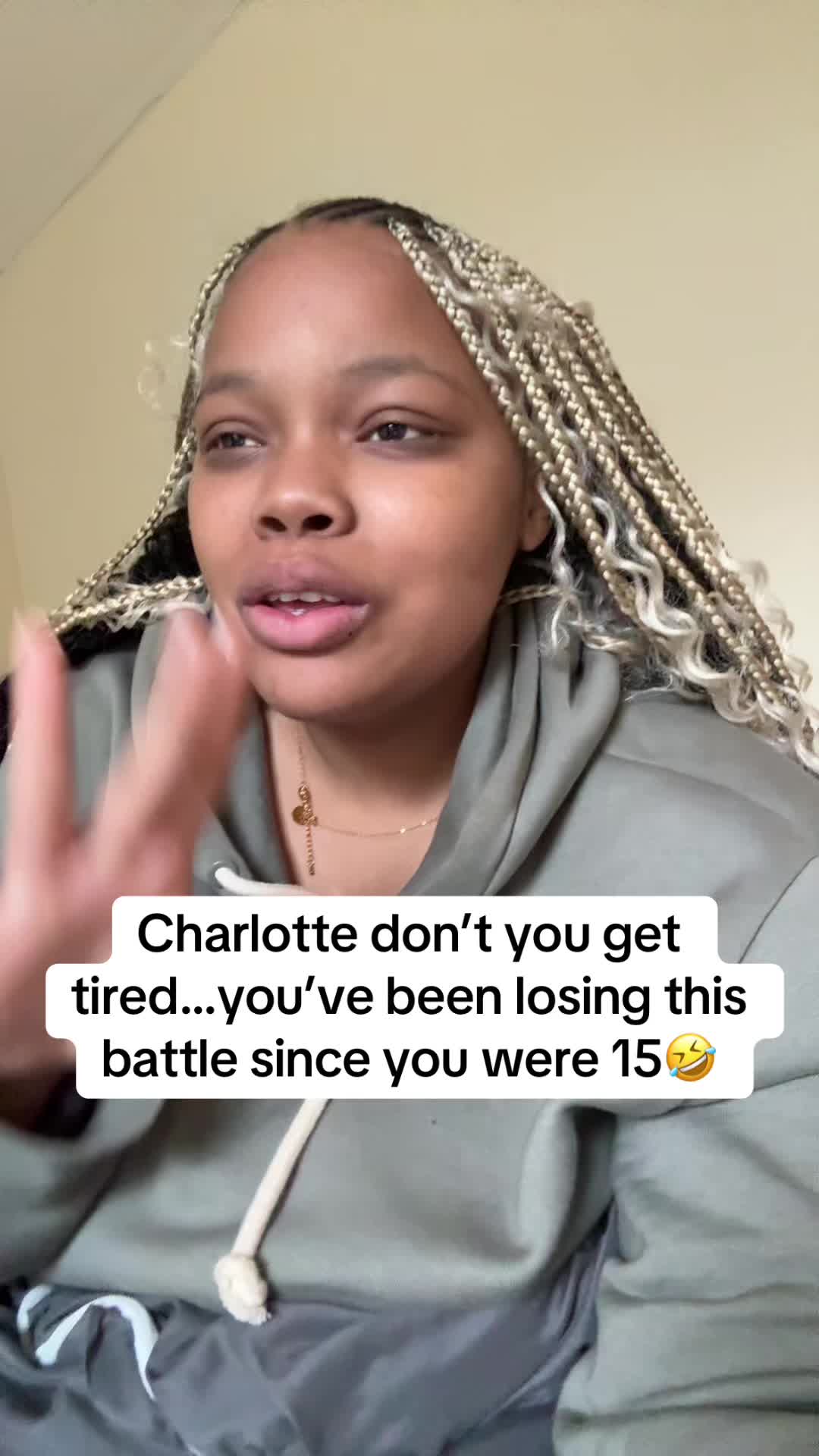 @UK THANOS🇬🇧🇿🇦