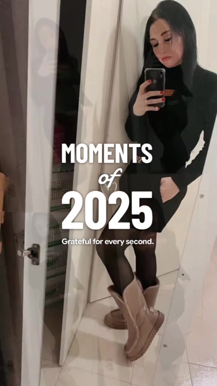 @Sarahdc