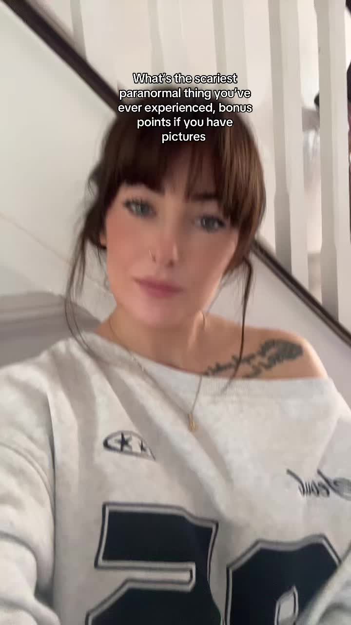 @Danielle🦋
