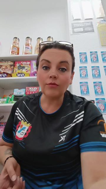 @Silvia Salas