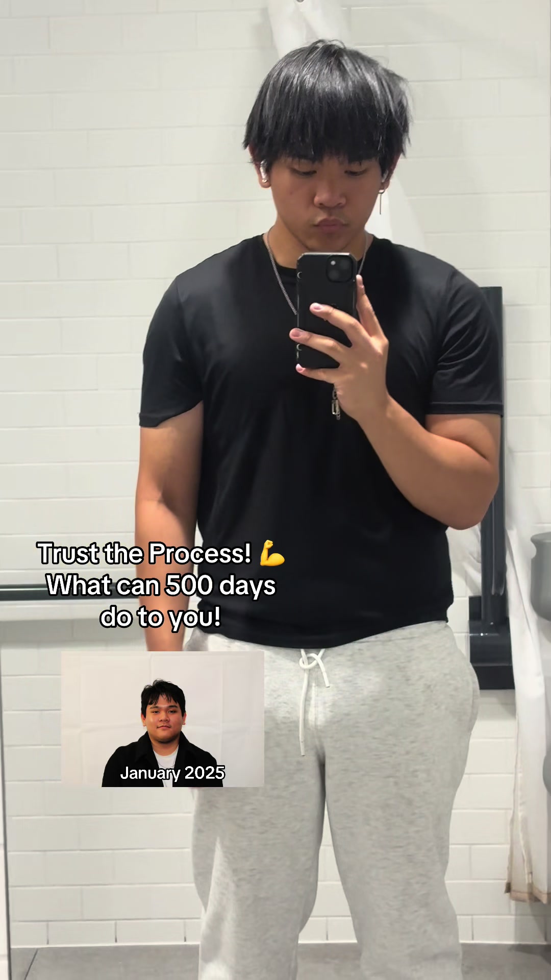 @definitelynotkeanu_🇵🇭