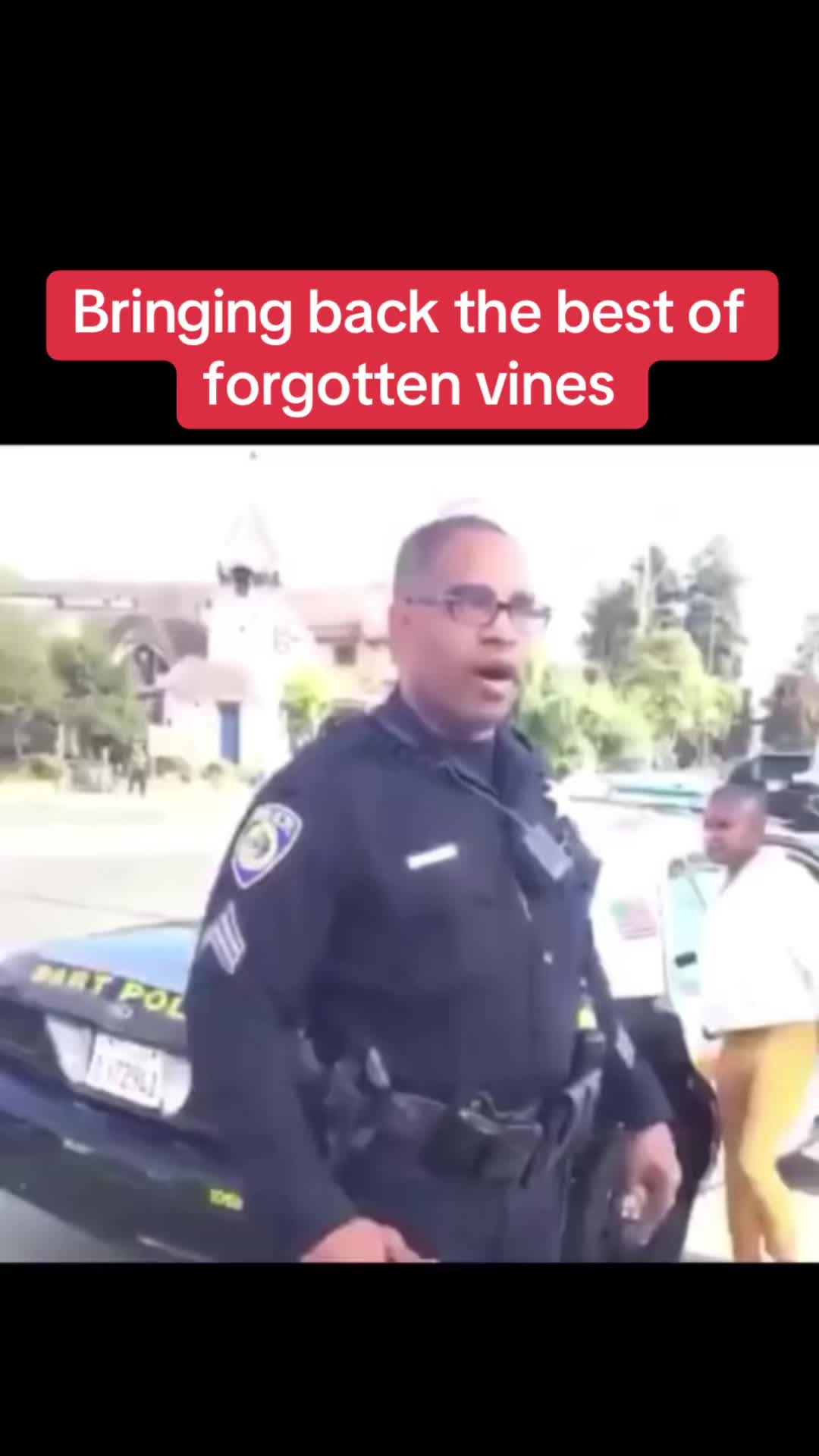 @InterestingClips76