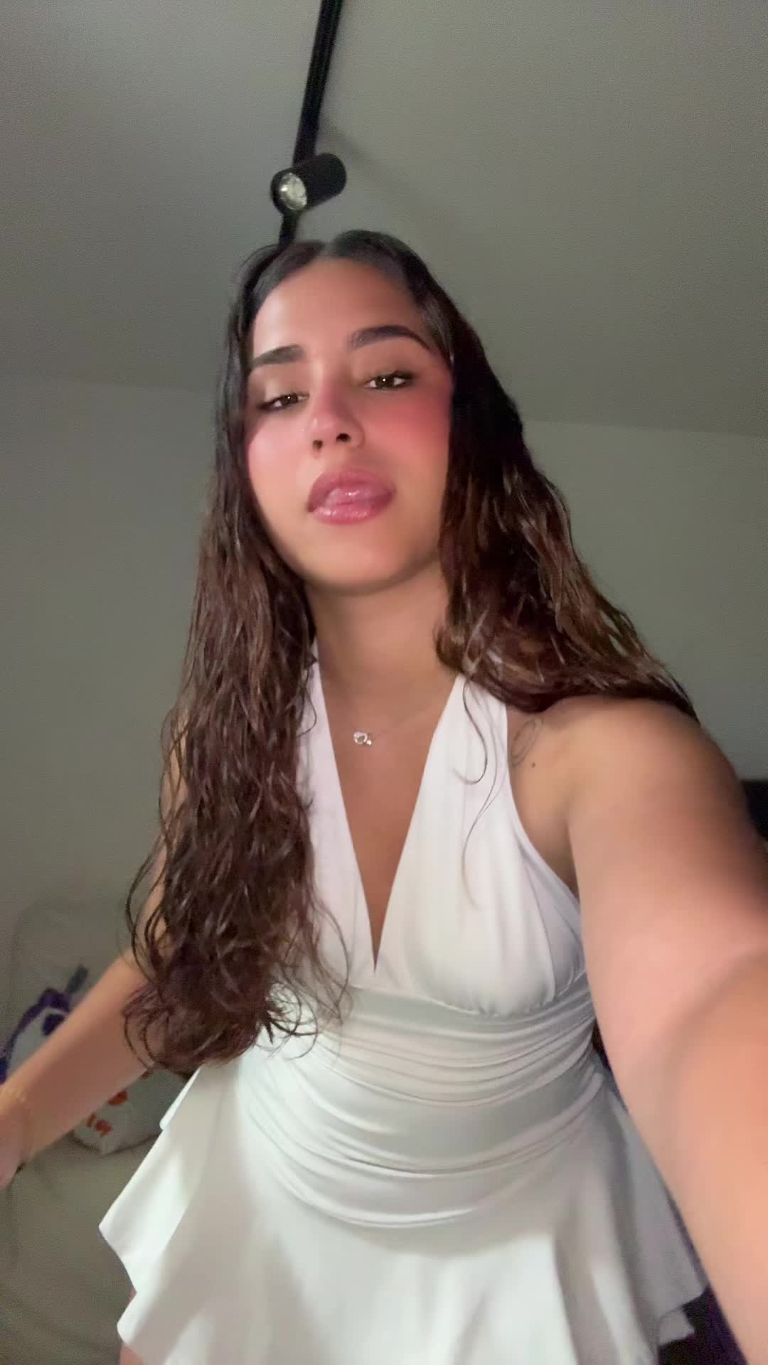 @Sari <3