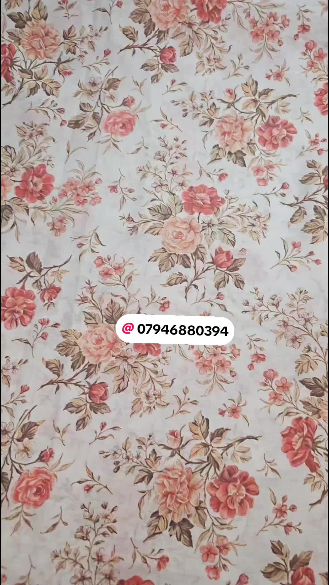 @Dilpasand libas