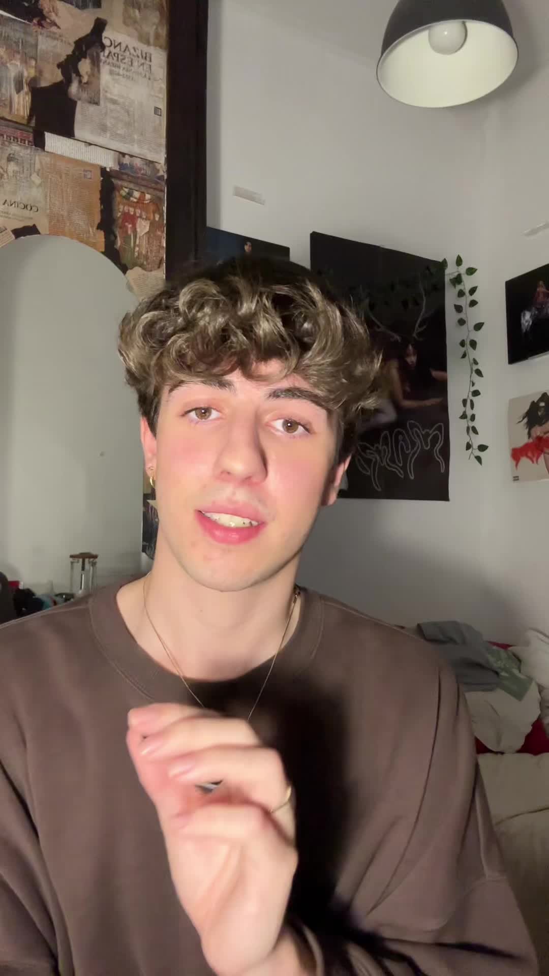 @Josete 🐍🐍🐍